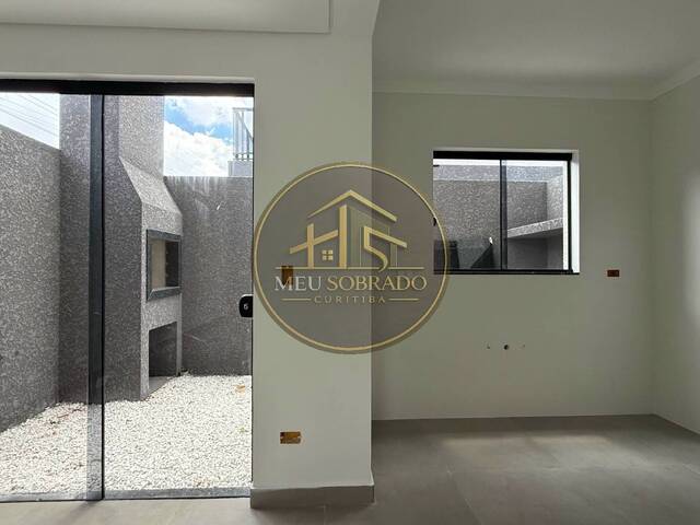 Casa para Venda em Curitiba - 5