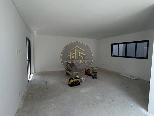 Casa para Venda em Curitiba - 5