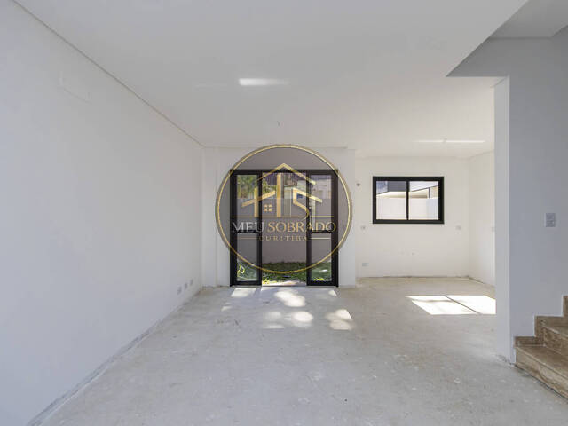 Casa para Venda em Curitiba - 5