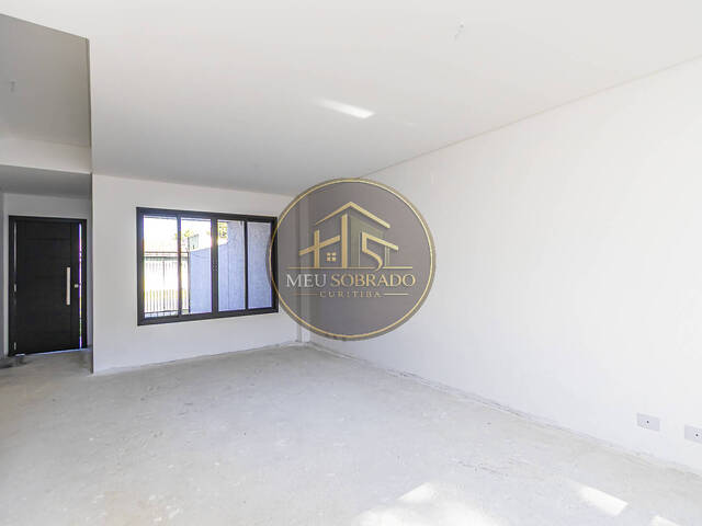 #4 - Casa para Venda em Curitiba - PR - 3