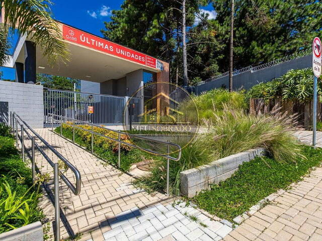 Casa para Venda em Curitiba - 3