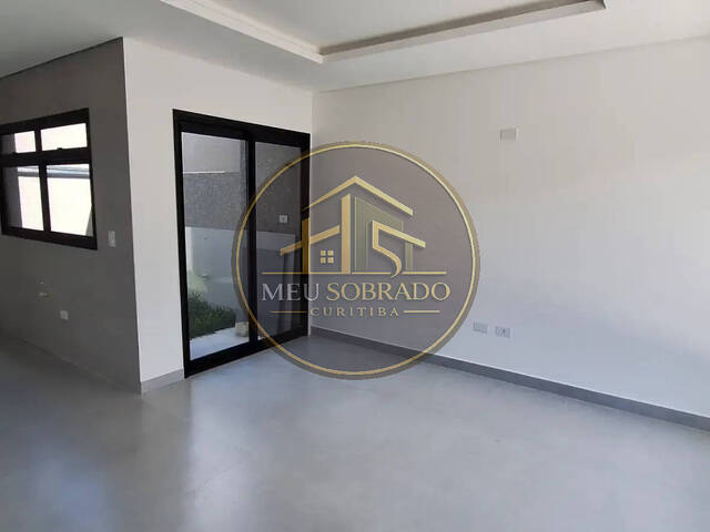 Casa para Venda em Curitiba - 5
