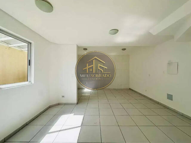 Casa para Venda em Curitiba - 3