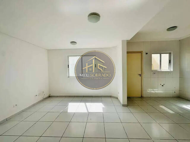 Casa para Venda em Curitiba - 4