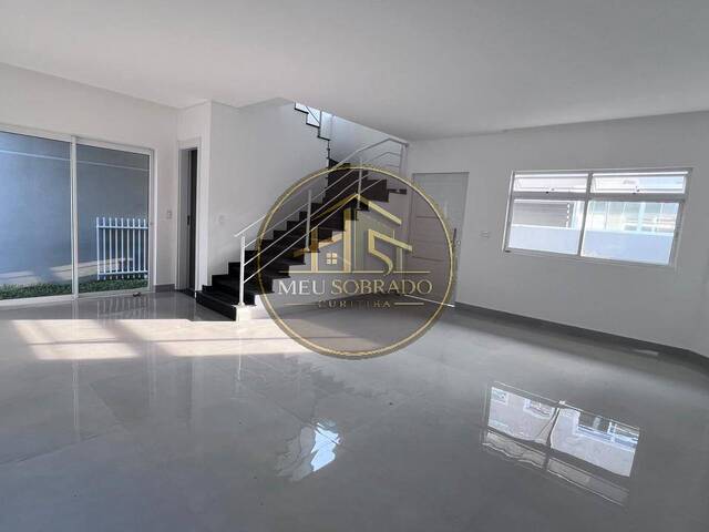 Casa para Venda em Curitiba - 5
