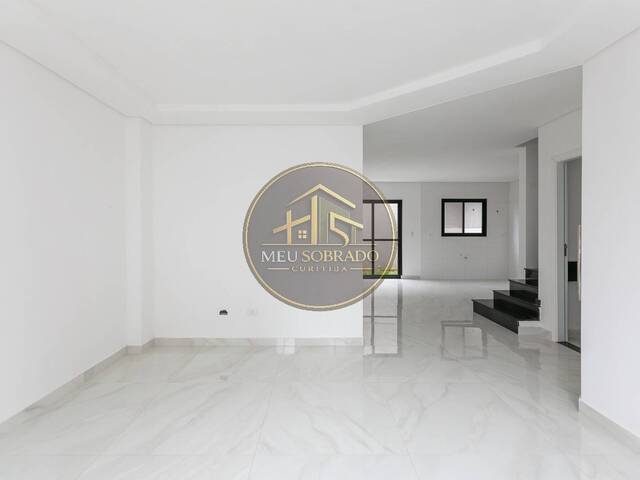 Casa para Venda em São José dos Pinhais - 5