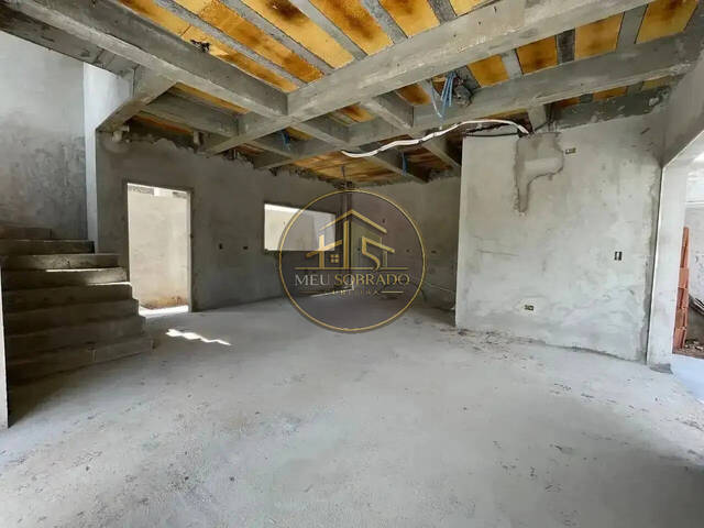 Casa para Venda em Curitiba - 5